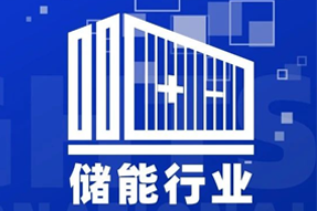 专家视角：“储”门世界热辣滚烫，企业砸出百万年薪疯狂抢人