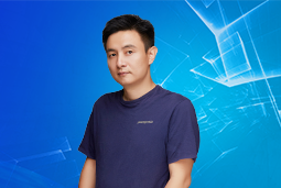 太阳成集团tyc234cc官网国际CTO刘之：AI落地的下限取决于获取企业内部数据的精确性
